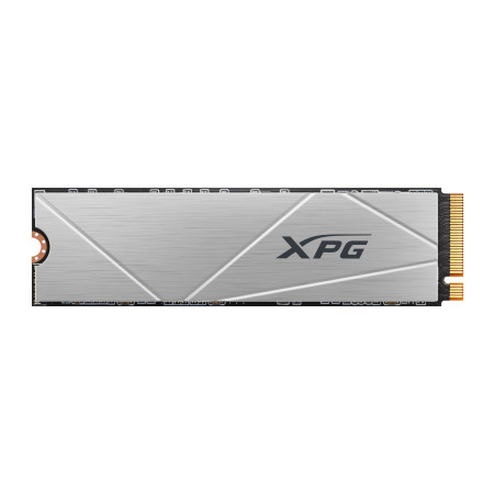 ADATA XPG GAMMIX S60 2TB M.2 PCIe 4.0 NVMe