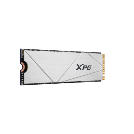 ADATA XPG GAMMIX S60 2TB M.2 PCIe 4.0 NVMe