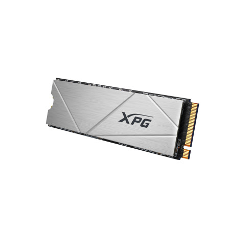 ADATA XPG GAMMIX S60 2TB M.2 PCIe 4.0 NVMe