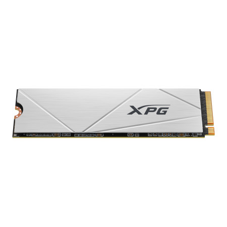 ADATA XPG GAMMIX S60 2TB M.2 PCIe 4.0 NVMe