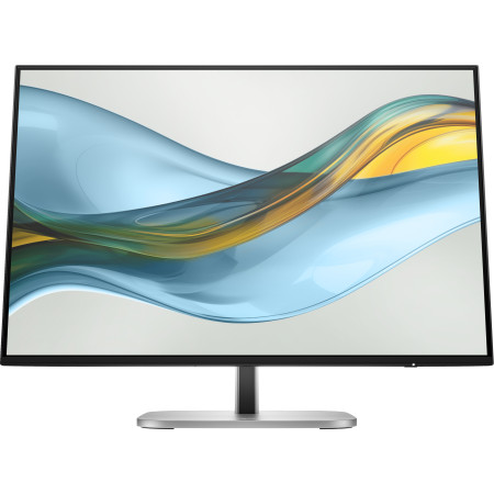 HP Series 5 Pro 24 colių WUXGA monitorius - 524pn