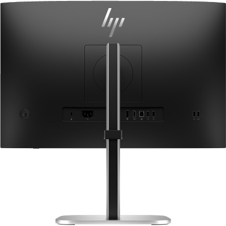HP Series 5 Pro 24 colių WUXGA monitorius - 524pn