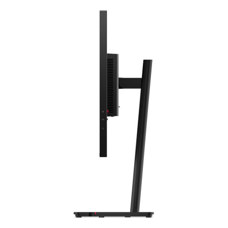 Lenovo ThinkVision T27-40 27" Kompiuterio Monitorius