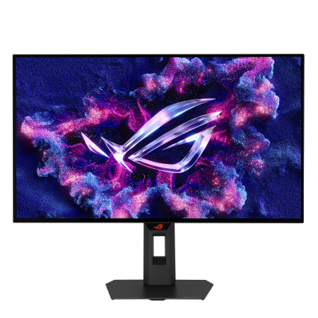 ASUS ROG Strix OLED XG27AQDMGR kompiuterio monitorius 67,3 cm (26.5")