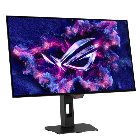 ASUS ROG Strix OLED XG27AQDMGR kompiuterio monitorius 67,3 cm (26.5")