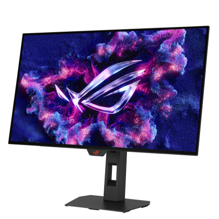 ASUS ROG Strix OLED XG27AQDMGR kompiuterio monitorius 67,3 cm (26.5")