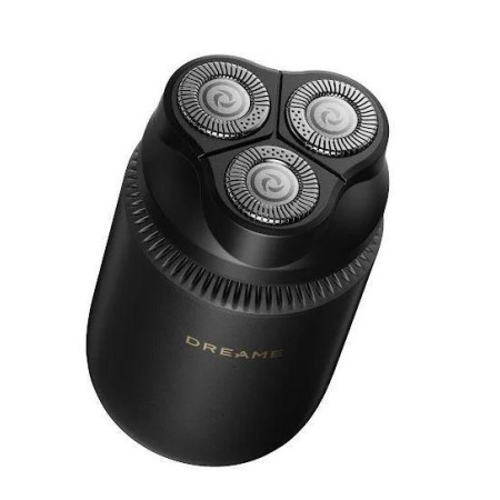 Skustuvas S7/AS01A DREAME