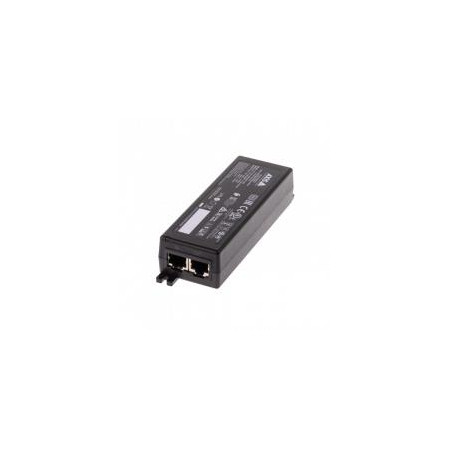 Tinklo kamera ACC POE MIDSPAN 30W/02172-002 AXIS
