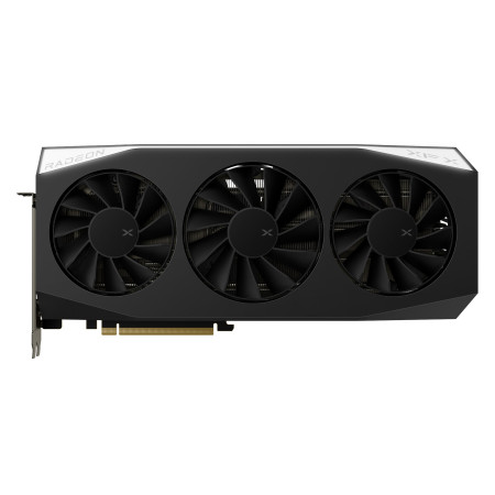 XFX Radeon RX 9060 XT Mercury 16GB OC