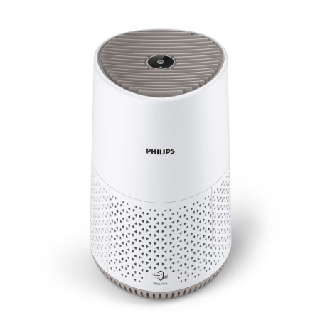 Philips 600i serijos AC0650/10 Oro valytuvas