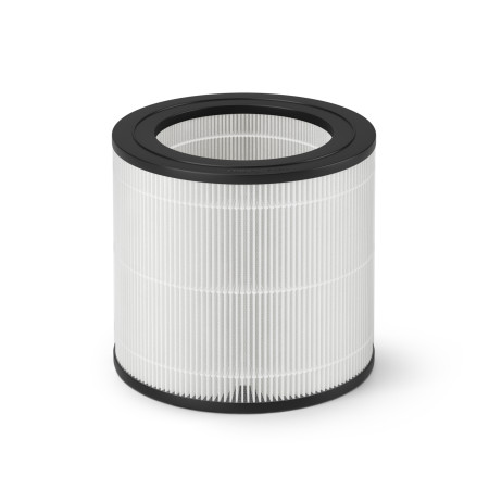 Philips 600i serijos AC0650/10 Oro valytuvas