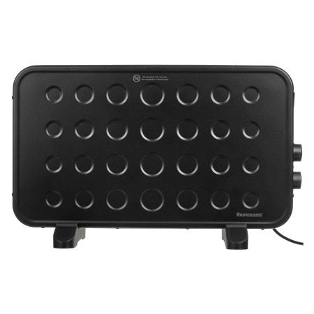 Ravanson CH-9000BT elektrinis patalpų šildytuvas