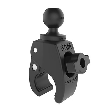 RAM Mounts RAP-B-400U montavimo rinkinys