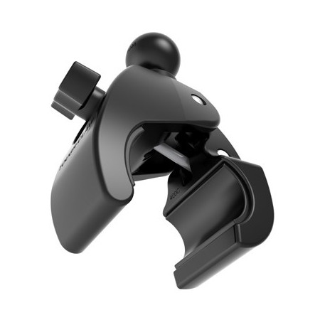 RAM Mounts RAP-B-400U montavimo rinkinys