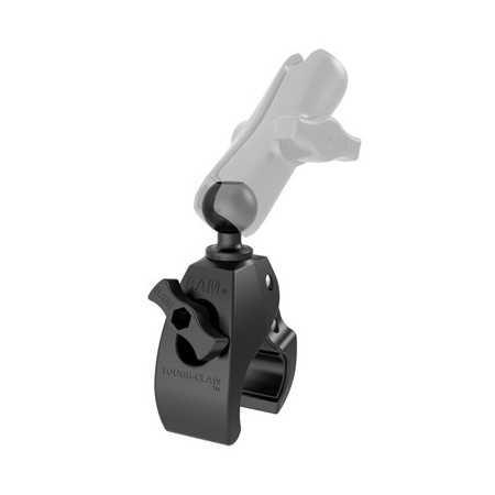 RAM Mounts RAP-B-400U montavimo rinkinys