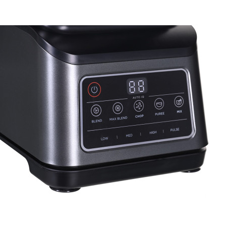 Ninja BN800EU juodas