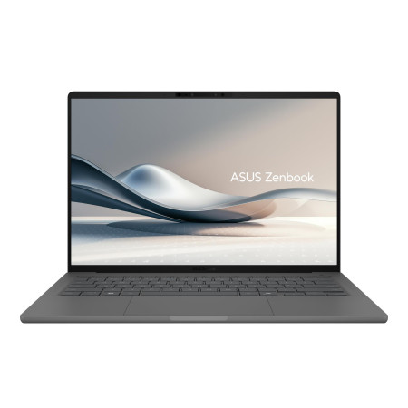 ASUS ZenBook UX3407RA-QD010W Nešiojamas kompiuteris