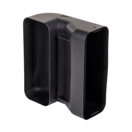 Bosch HEZ9VDKR1 gartraukio recirkuliacijos modulis