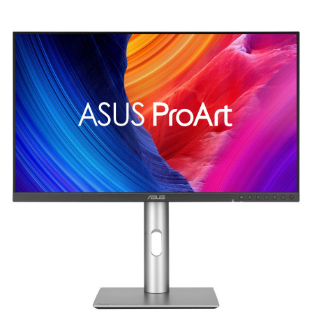 ASUS ProArt PA32QCV Monitorius
