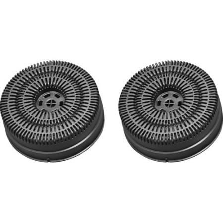 Bosch DHZ2600 gartraukio filtras