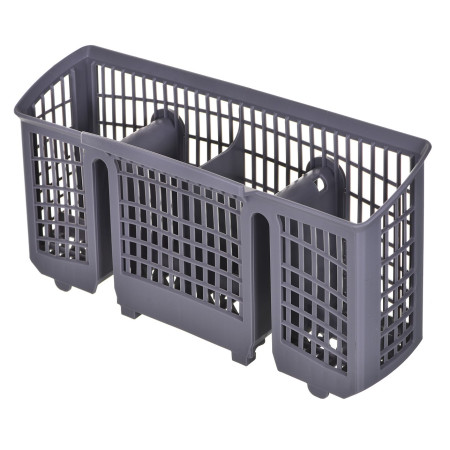 Siemens SZ73000 indaplovės dalis