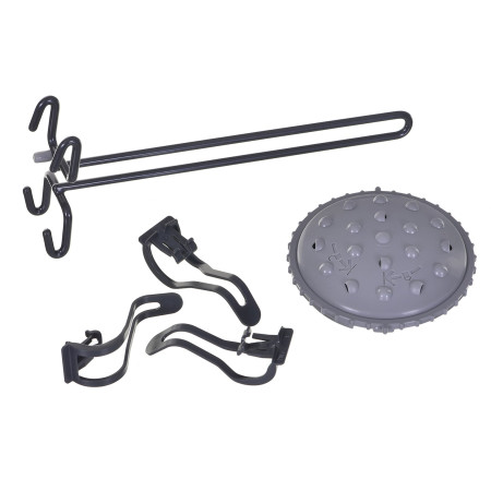 Siemens SZ73000 indaplovės dalis