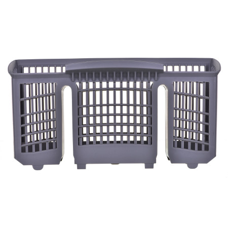 Siemens SZ73000 indaplovės dalis