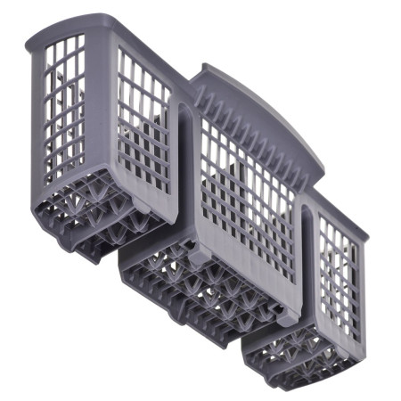 Siemens SZ73000 indaplovės dalis