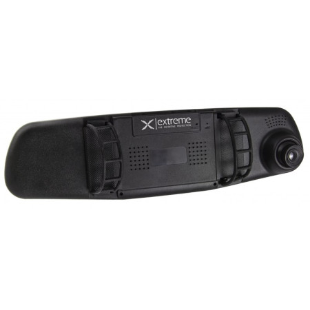 Extreme XDR103 automobilio veidrodis