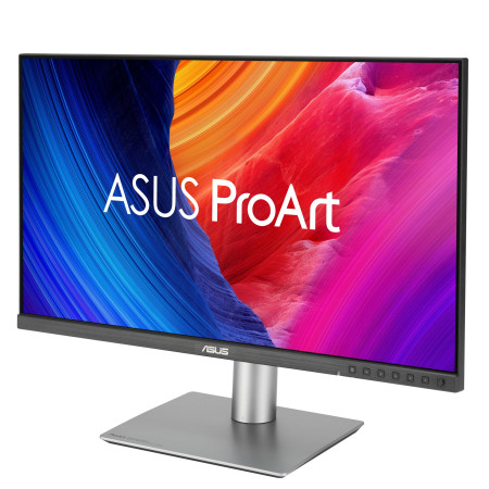 ASUS ProArt PA32QCV Monitorius