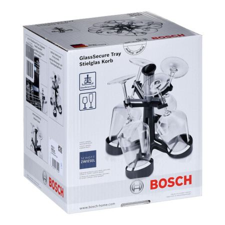 Bosch | SMZ 5300 | GlassSecure Tray