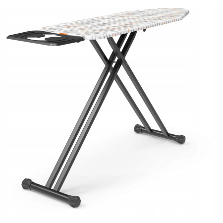 Brabantia 310102 ironing board Full-size ironing board