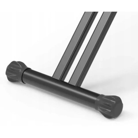 Brabantia 310102 ironing board Full-size ironing board