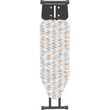 Brabantia 310102 ironing board Full-size ironing board