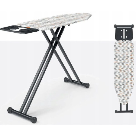 Brabantia 310102 ironing board Full-size ironing board