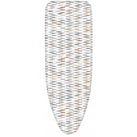 Brabantia 310102 ironing board Full-size ironing board