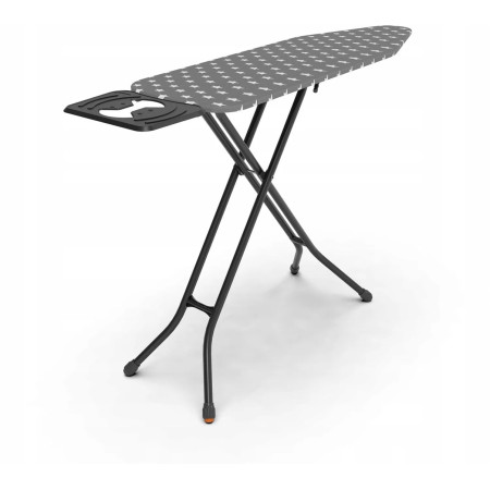 Brabantia 310102 ironing board Full-size ironing board