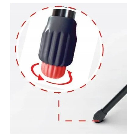 Brabantia 310102 ironing board Full-size ironing board