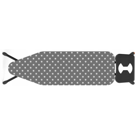 Brabantia 310102 ironing board Full-size ironing board