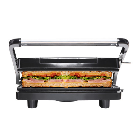Ariete 1918/00 contact grill