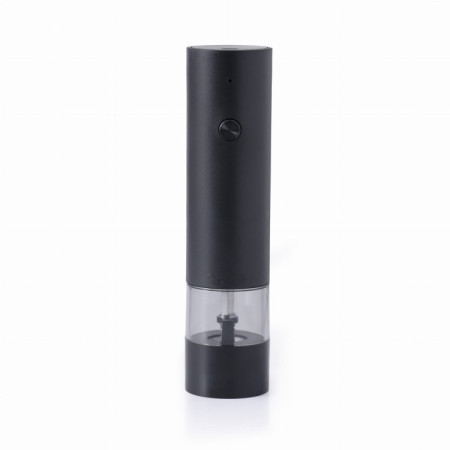 Peugeot Paris u'Select Salt grinder Black