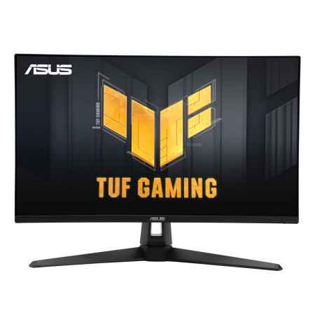 ASUS TUF Gaming VG27AQM5A kompiuterio monitorius 68,6 cm (27") Quad HD