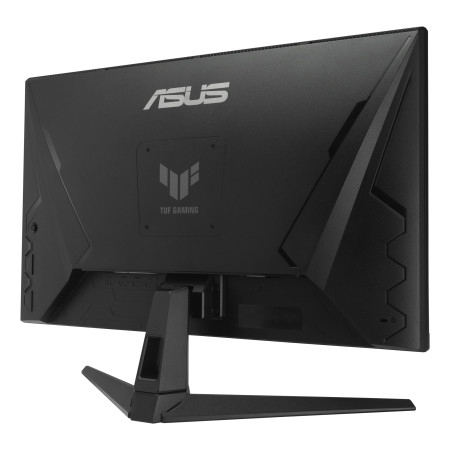 ASUS TUF Gaming VG27AQM5A kompiuterio monitorius 68,6 cm (27") Quad HD