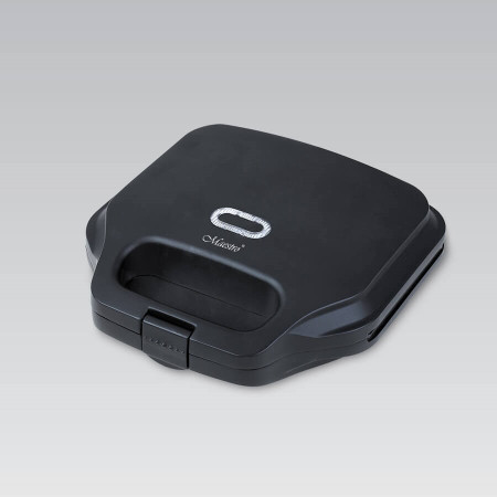 Skrudintuvas 750W MAESTRO MR-708