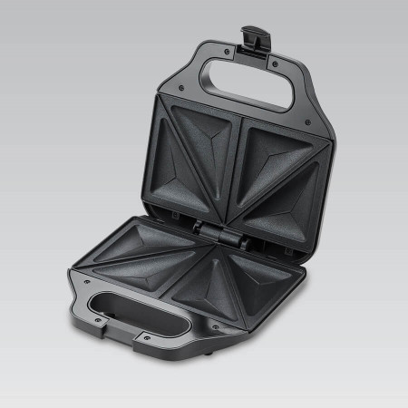 Skrudintuvas 750W MAESTRO MR-708