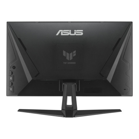 ASUS TUF Gaming VG27AQM5A kompiuterio monitorius 68,6 cm (27") Quad HD