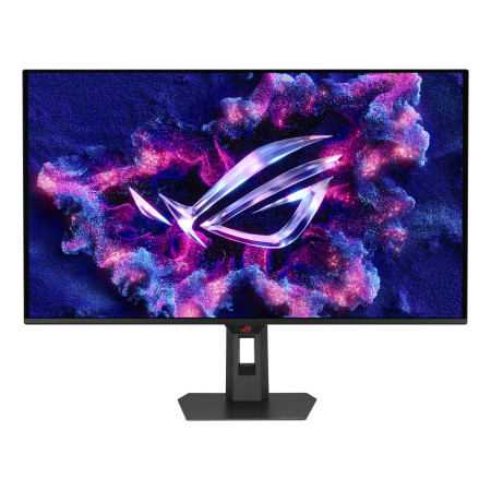 ASUS ROG Strix OLED XG32UCDS kompiuterio monitorius 80 cm (31.5") 4K Ultra HD