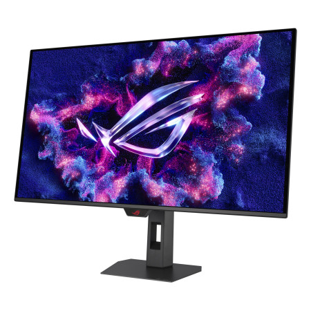 ASUS ROG Strix OLED XG32UCDS kompiuterio monitorius 80 cm (31.5") 4K Ultra HD