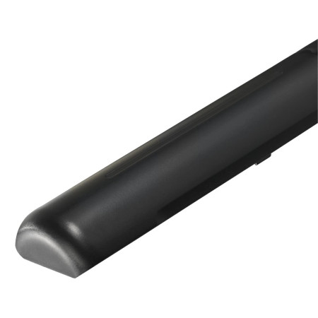 Hama Fancy Stand 110 II asmenukių lazda išmaniam telefonui juoda