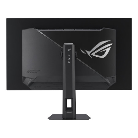ASUS ROG Strix OLED XG32UCDS kompiuterio monitorius 80 cm (31.5") 4K Ultra HD